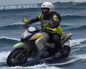 开云电竞用户在手机端观看CS2国际赛直播，沉浸式移动电竞体验