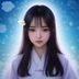 开云电竞社区运营总监赵子昂，资深电竞内容创作者，打造50万活跃社区